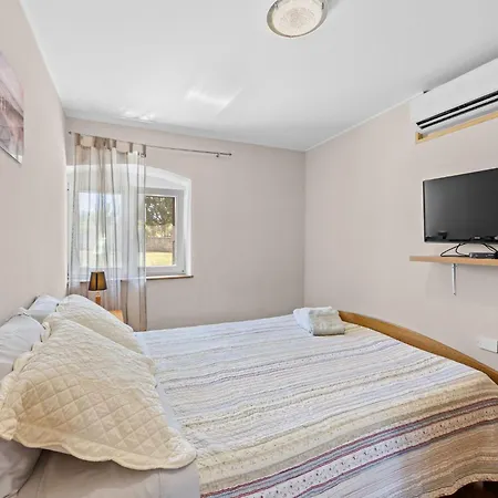 Susan & David By Interhome Holiday home