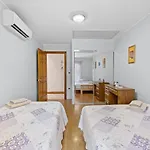 Susan & David By Interhome Barban
