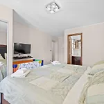 Susan & David By Interhome * Barban