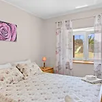 Susan & David By Interhome Σπίτι διακοπών Barban