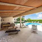 Susan & David By Interhome Σπίτι διακοπών *