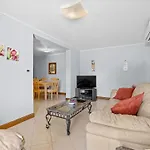 Susan & David By Interhome * Barban