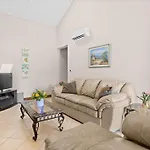 Susan & David By Interhome * Barban