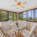 Susan & David By Interhome *