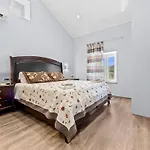 Susan & David By Interhome Barban