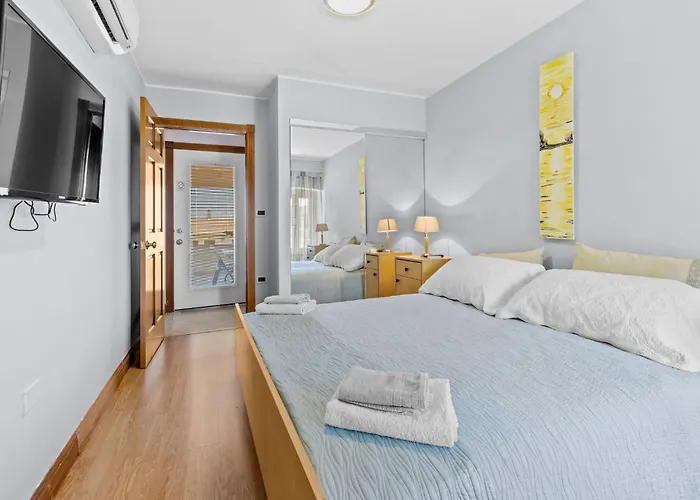 Ferienhaus Susan & David By Interhome Barban