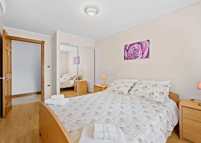 Ferienhaus Susan & David By Interhome *